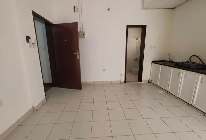 145061377 - Property Image 3