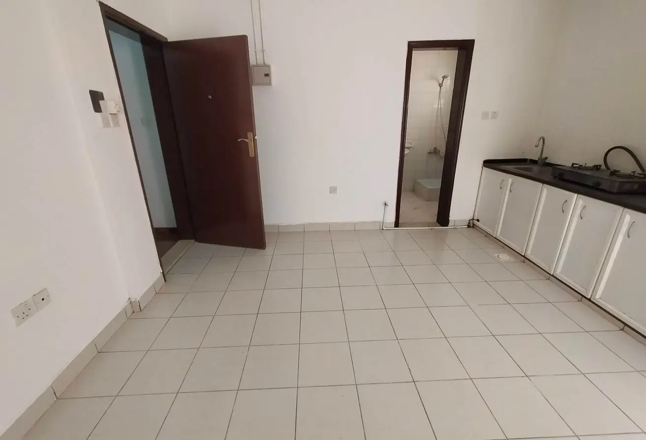 145061377 - Property Main Image