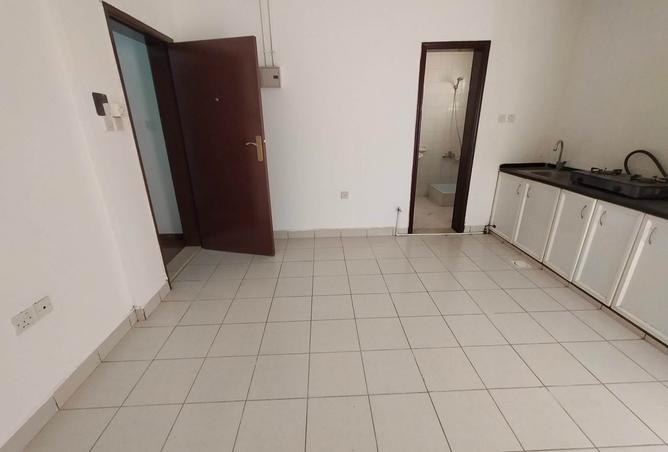 145061377 - Property Main Image