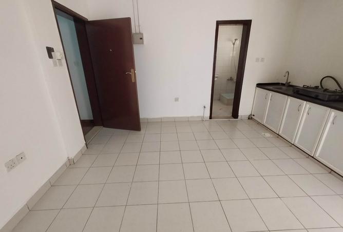145061377 - Property Image 2