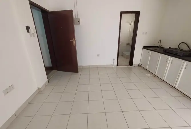 145061377 - Property Image 2