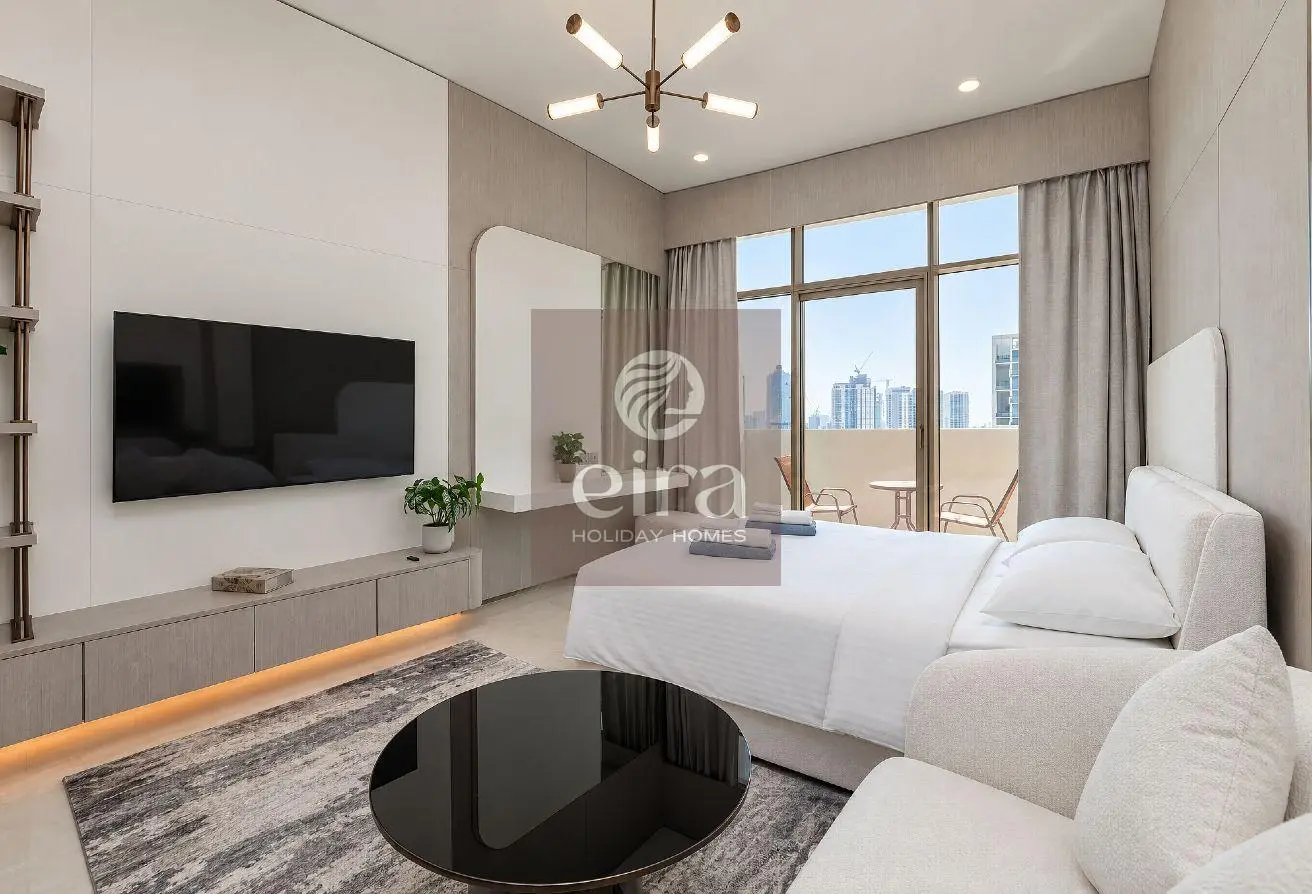 163713319 - Property Main Image
