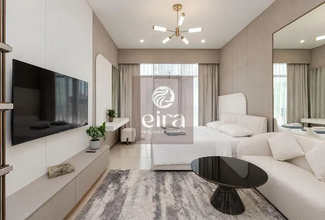 163713319 - Property Image 3