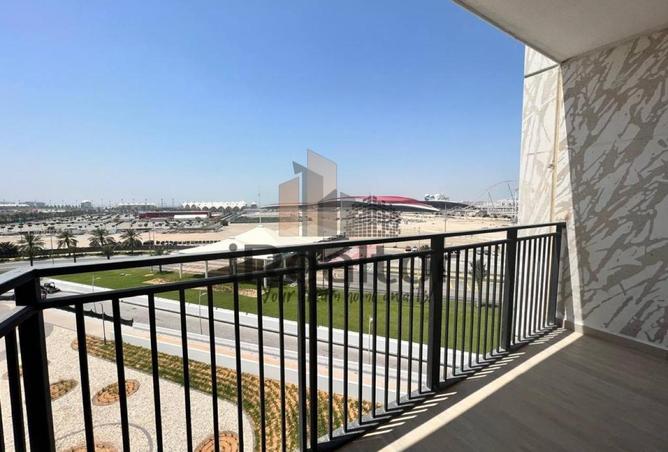 61663377 - صورة العقار 3