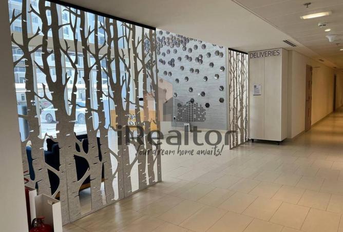 61663377 - الصورة الرئيسية للعقار