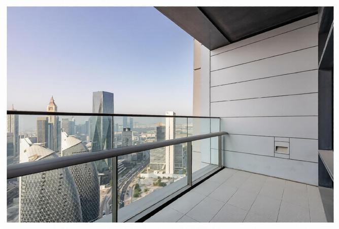 61686261 - صورة العقار 2