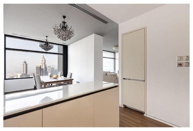 61686261 - صورة العقار 3