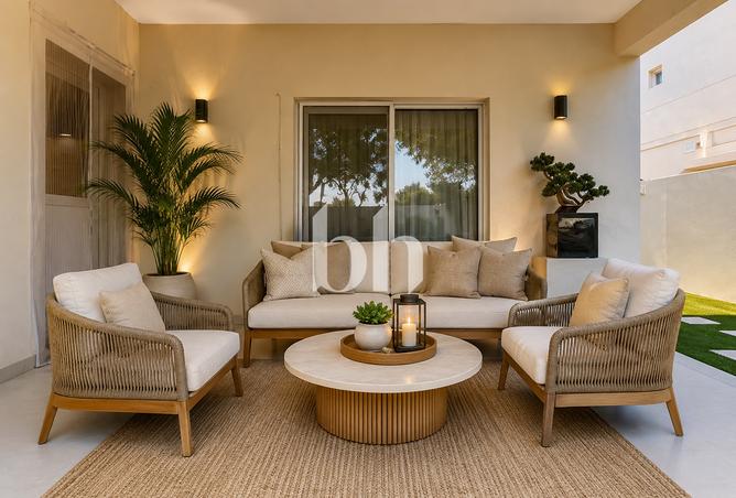 116353047 - Property Image 3
