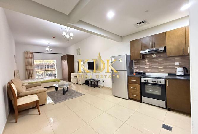 16165022 - الصورة الرئيسية للعقار