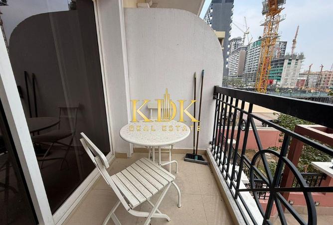 16165022 - صورة العقار 3