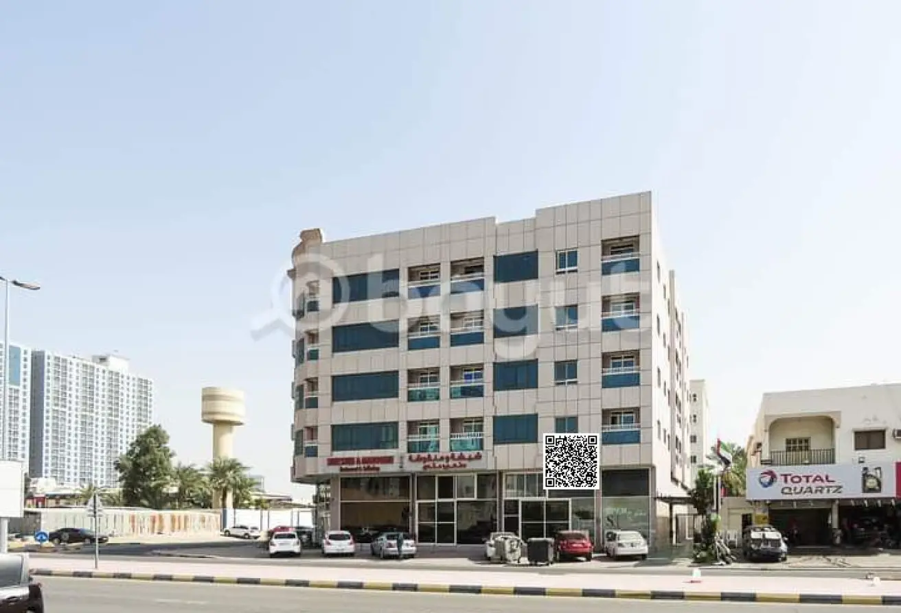 154593689 - Property Main Image
