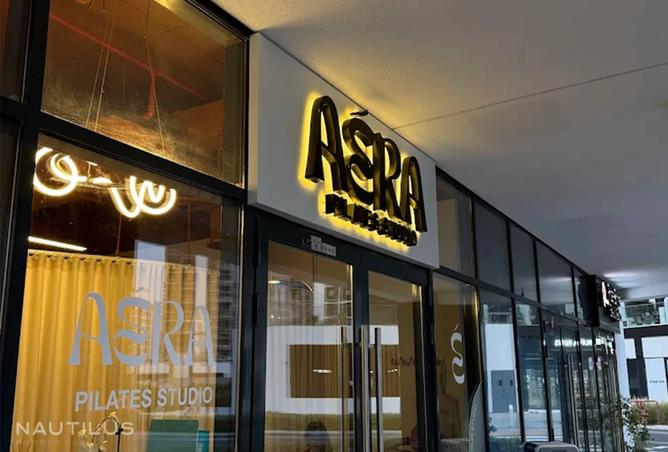 76566703 - Property Image 2