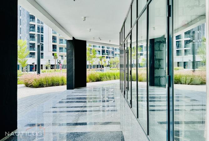 76566703 - Property Image 3