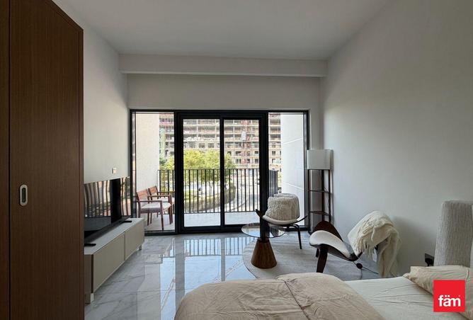 16237850 - Property Image 3