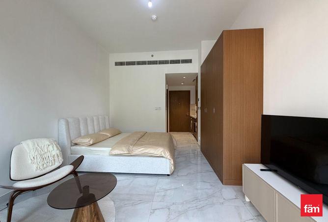 16237850 - Property Main Image