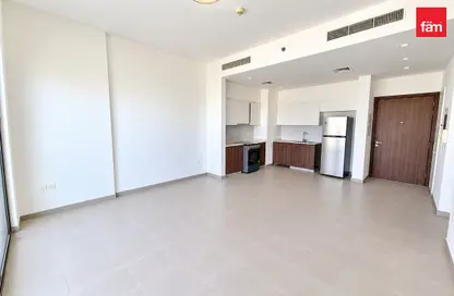 Apartment - 2 Bedrooms - 3 Bathrooms for sale in Golf Views A - Golf Views - Emaar South - Dubai South (Dubai World Central) - Dubai
