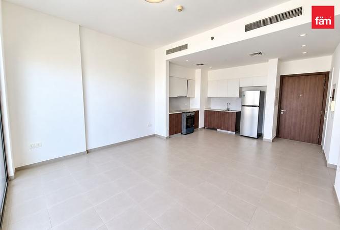 Ready Now | High Demand Community | Great Deal