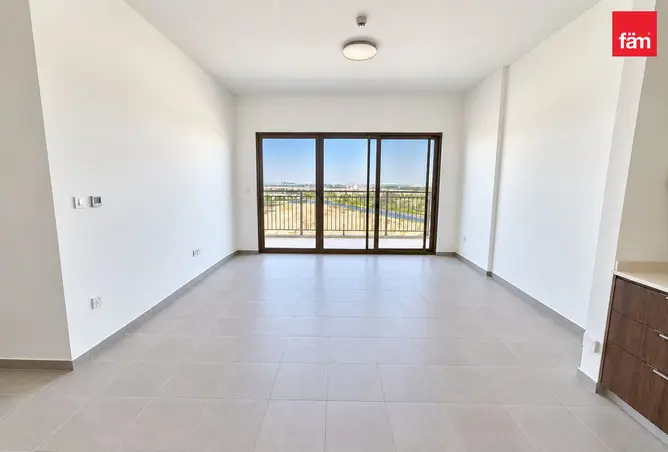 155580575 - Property Image 2