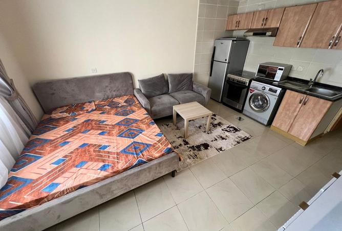 127026524 - Property Image 2