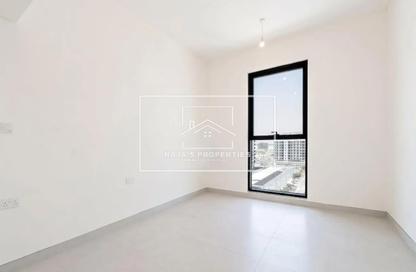 Apartment - Studio - 1 for rent in Al Shamkha - Abu Dhabi
