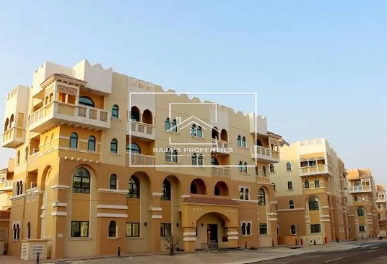 150019070 - Property Main Image