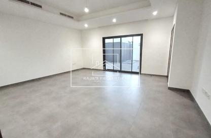 Apartment - Studio - 1 for rent in Al Shamkha - Abu Dhabi Apartment - Studio - 1 for rent in Al Shamkha - Abu Dhabi