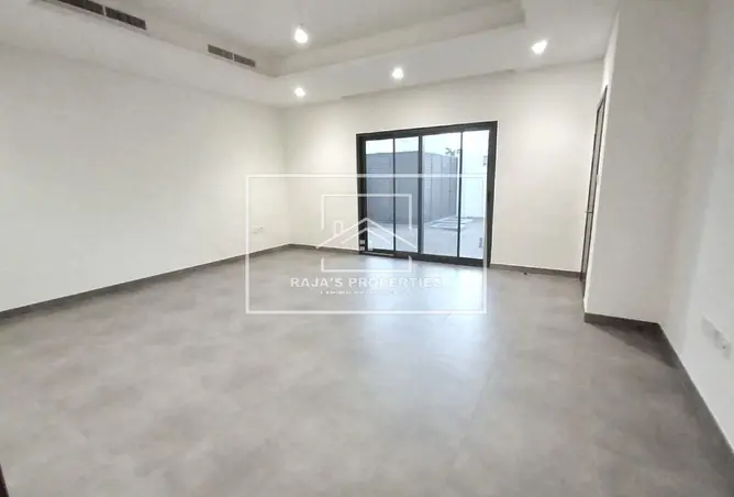 150019070 - Property Image 3