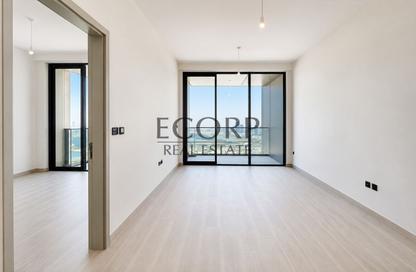 Apartment - 1 Bedroom - 2 Bathrooms for rent in Regalia By Deyaar - Business Bay - Dubai