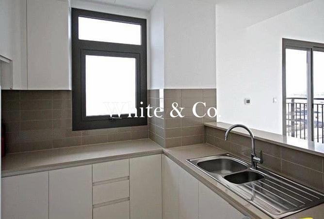 122437946 - Property Image 3