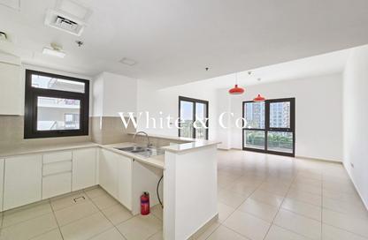 Apartment - 3 - 4 for sale in Safi 1B - Safi 1 - Safi - Town Square - Dubai