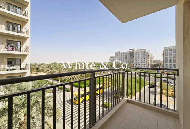 122437946 - Property Image 2