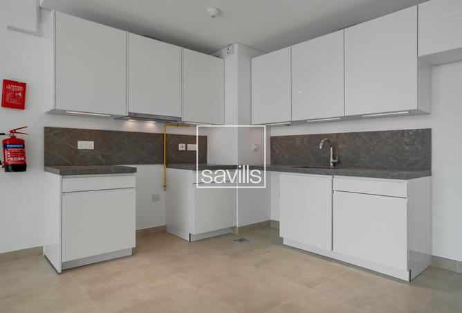 16085287 - Property Image 2