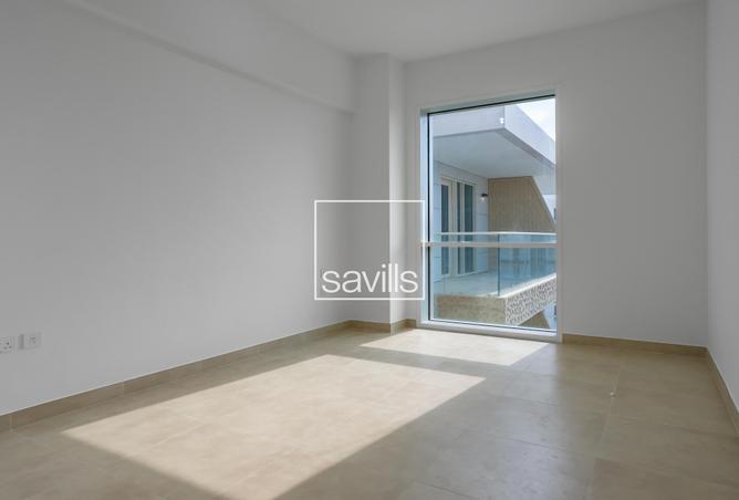 16085287 - Property Image 3