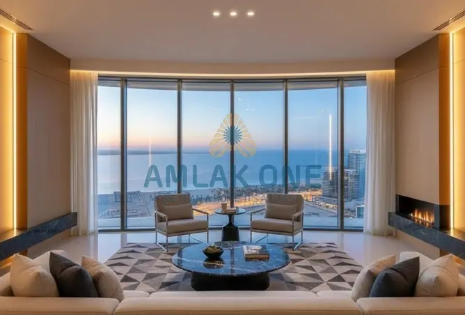 157350280 - Property Image 3