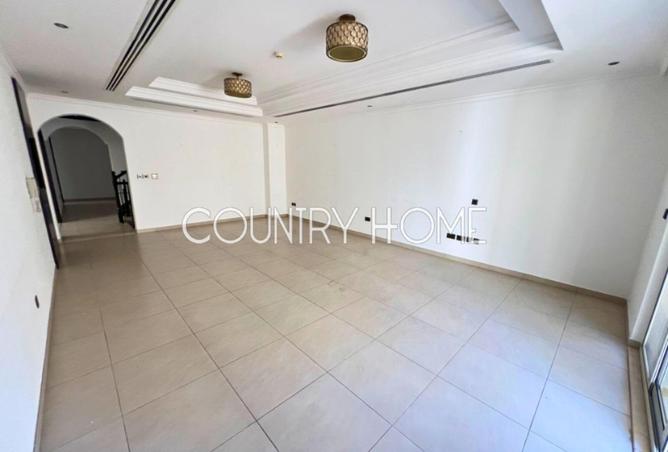 85309123 - صورة العقار 2