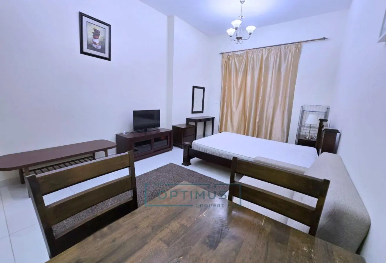 148636031 - Property Main Image