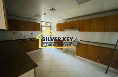 Apartment - 3 Bedrooms - 3 Bathrooms for rent in Al Nabaa Building - Al Naba'ah - Al Sharq - Sharjah Apartment - 3 Bedrooms - 3 Bathrooms for rent in Al Nabaa Building - Al Naba'ah - Al Sharq - Sharjah