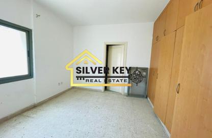 Apartment - 3 Bedrooms - 3 Bathrooms for rent in Al Nabaa Building - Al Naba'ah - Al Sharq - Sharjah Apartment - 3 Bedrooms - 3 Bathrooms for rent in Al Nabaa Building - Al Naba'ah - Al Sharq - Sharjah