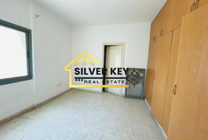 91812871 - Property Image 3