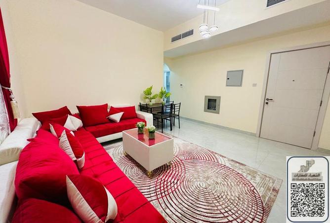 56161284 - صورة العقار 3