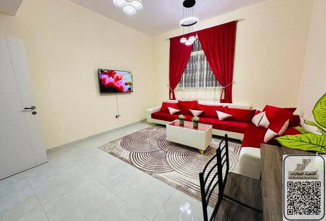 56161284 - صورة العقار 2