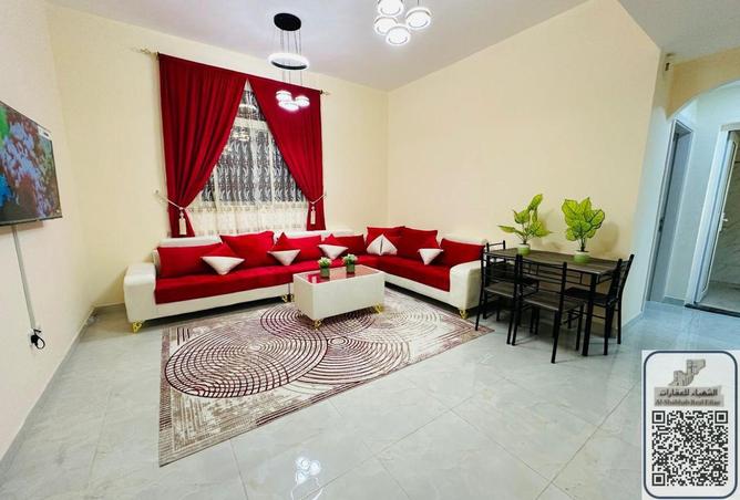 56161284 - الصورة الرئيسية للعقار