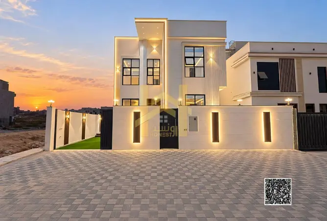 164609740 - Property Image 2
