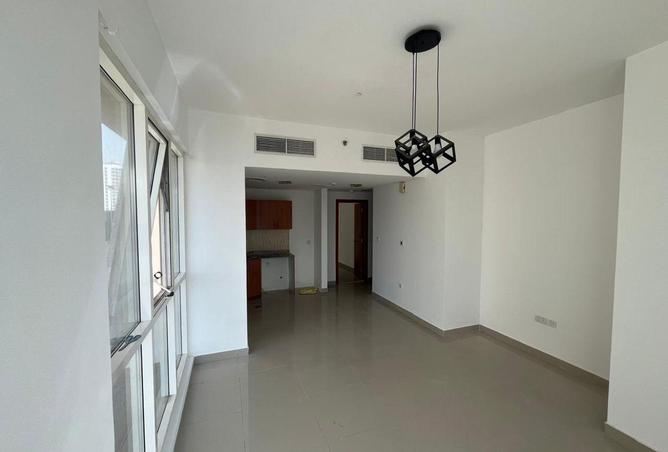 69895261 - Property Image 3