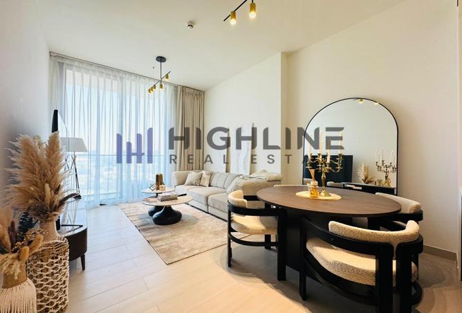 145504399 - Property Image 2
