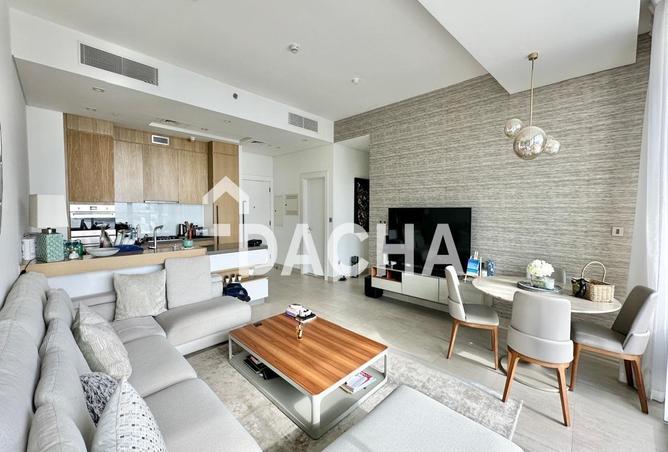 77370835 - Property Main Image