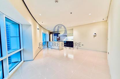 Apartment - 2 - 2 for rent in Park Place Tower - Sheikh Zayed Road - Dubai