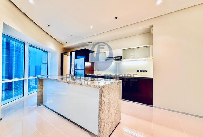 140150419 - Property Image 3