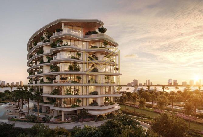 16275205 - الصورة الرئيسية للعقار