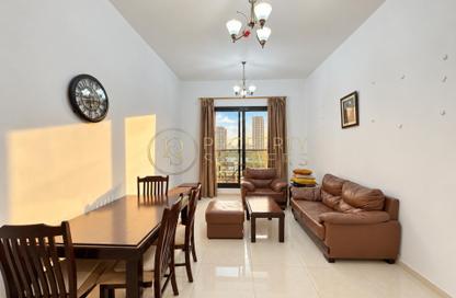 Apartment - 2 - 3 for sale in Elite Sports Residence 10 Tower 2 - Elite Sports Residence 10 - Elite Sports Residence - Dubai Sports City - Dubai Apartment - 2 - 3 for sale in Elite Sports Residence 10 Tower 2 - Elite Sports Residence 10 - Elite Sports Residence - Dubai Sports City - Dubai